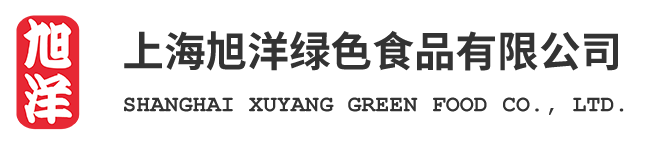 自動(dòng)化智能設(shè)備